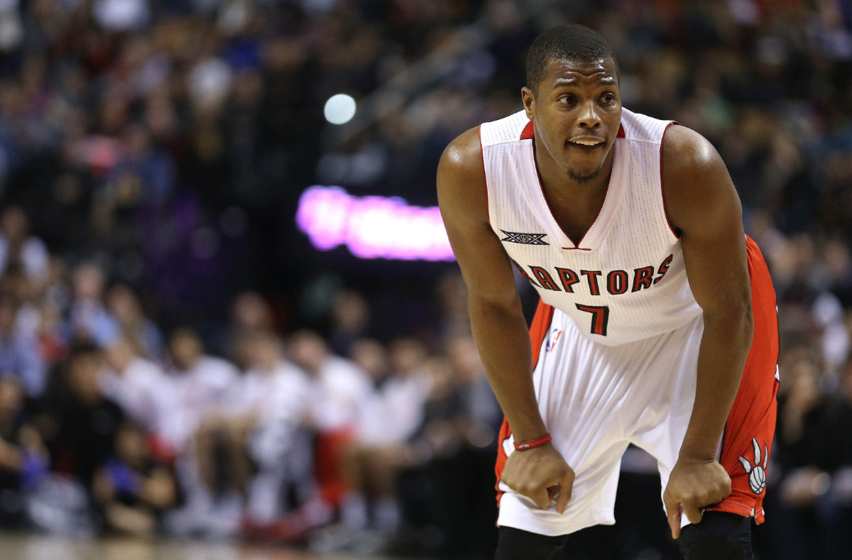 每一次比赛 每一次比赛