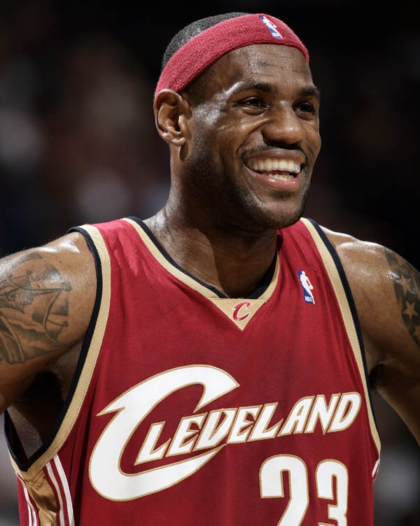 不在于金额 不在于金额