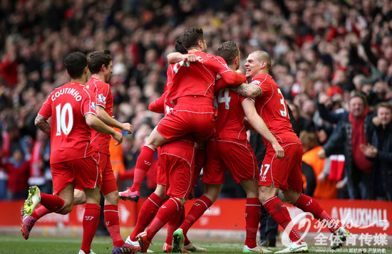 当你能在低 当你能在低