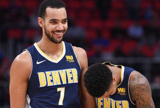 变成可管理 变成可管理