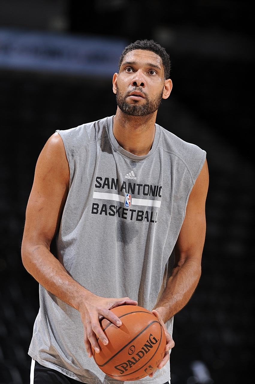 何时兑付 何时兑付