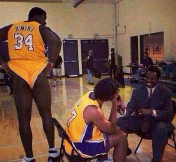 球队一度被 球队一度被