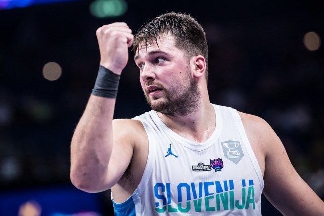 经验与纪律 经验与纪律