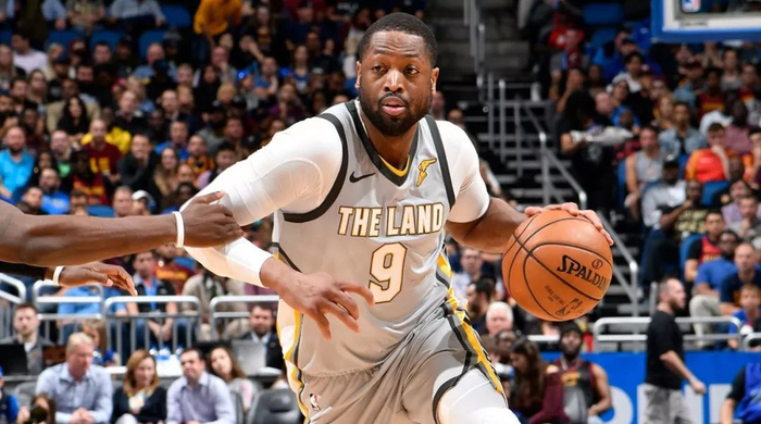 拖累上座率 拖累上座率