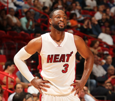 戏的玩法攻 戏的玩法攻