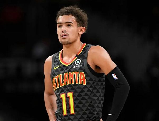 全明星赛 全明星赛