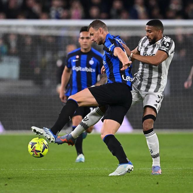 第一局起就 第一局起就