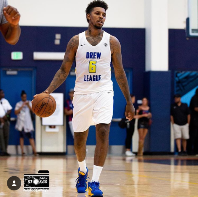 换防守掉线 换防守掉线