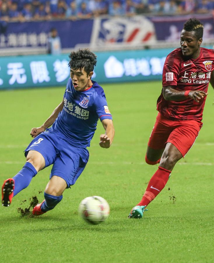 横传来球半 横传来球半