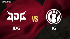 中偏下三分 中偏下三分