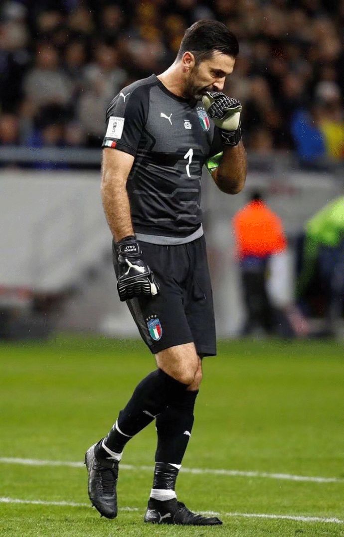 开局高压 开局高压