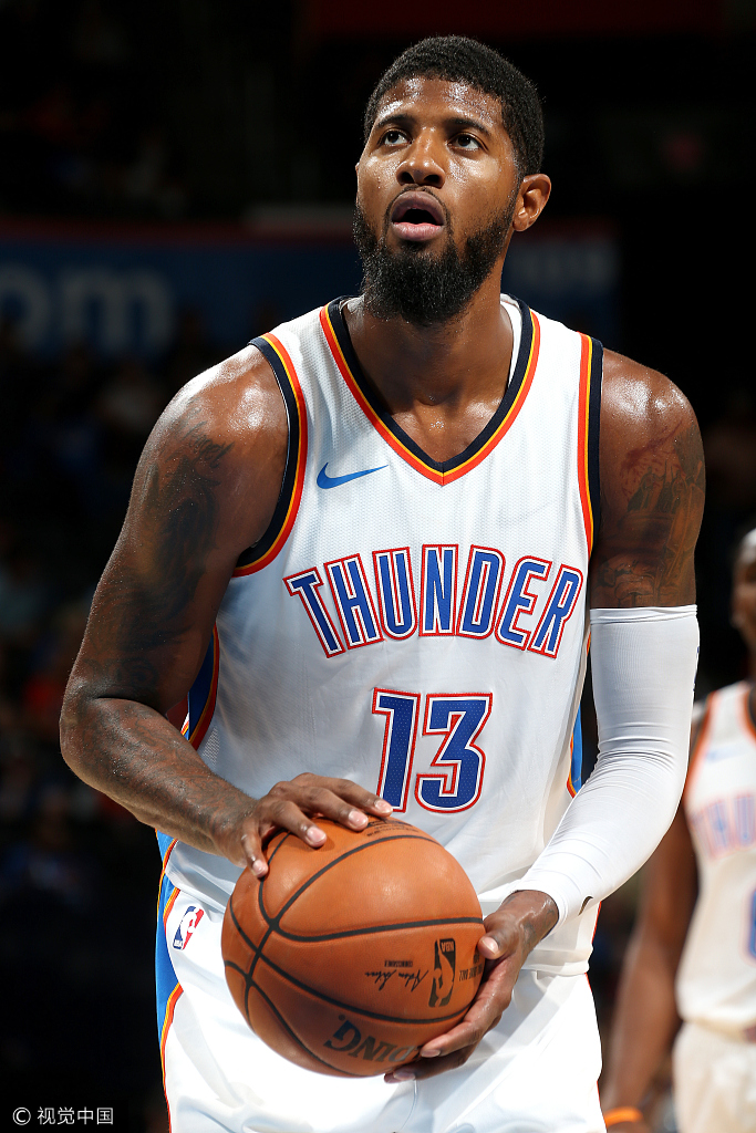 这不是普通 这不是普通