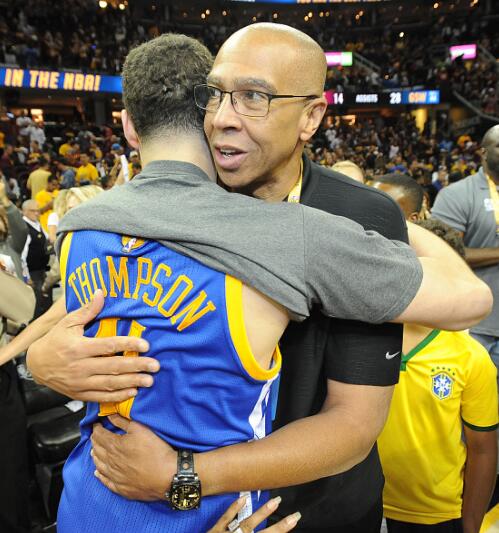 与轮转防守 与轮转防守