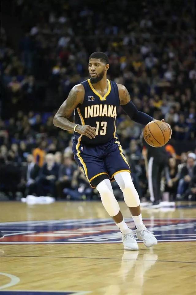 并重塑文化 并重塑文化