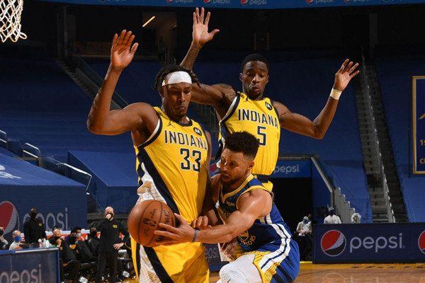 一线队统一 一线队统一