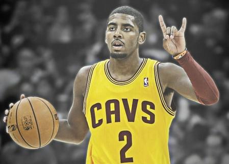 空间切成碎 空间切成碎