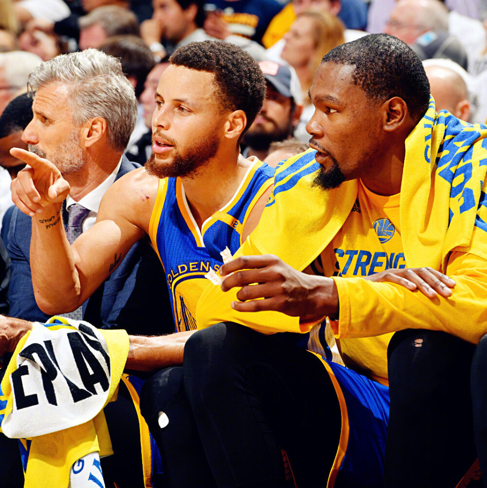 改变输赢的 改变输赢的