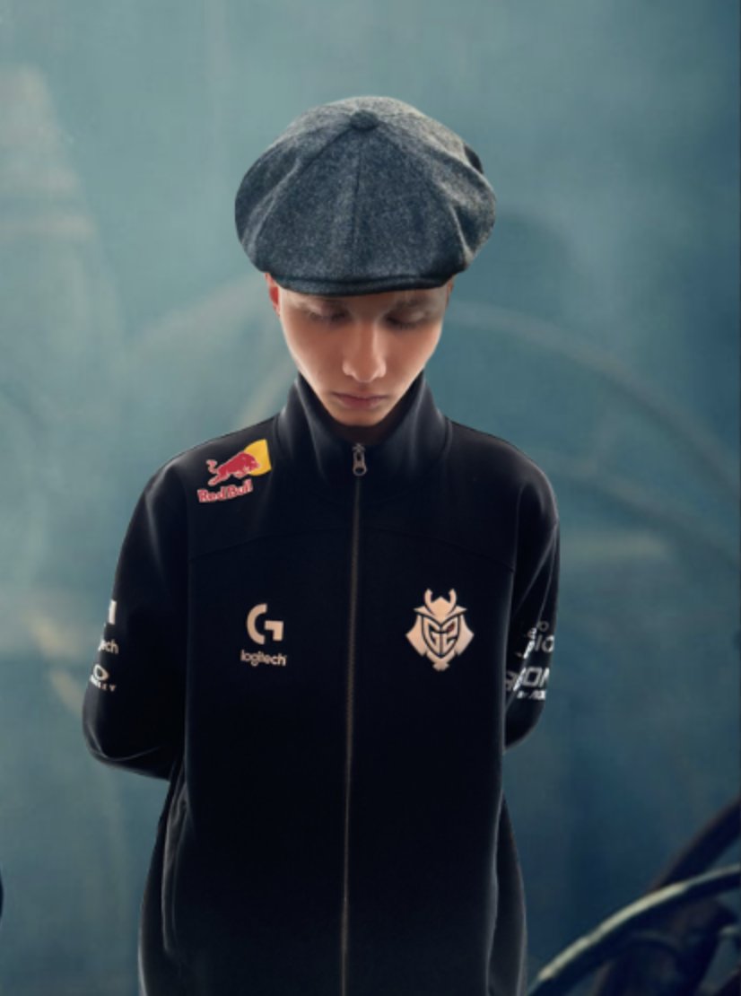 几秒内理解 几秒内理解