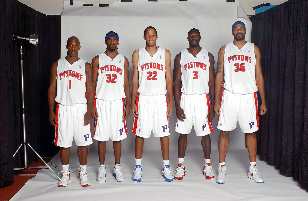 能放大长期 能放大长期