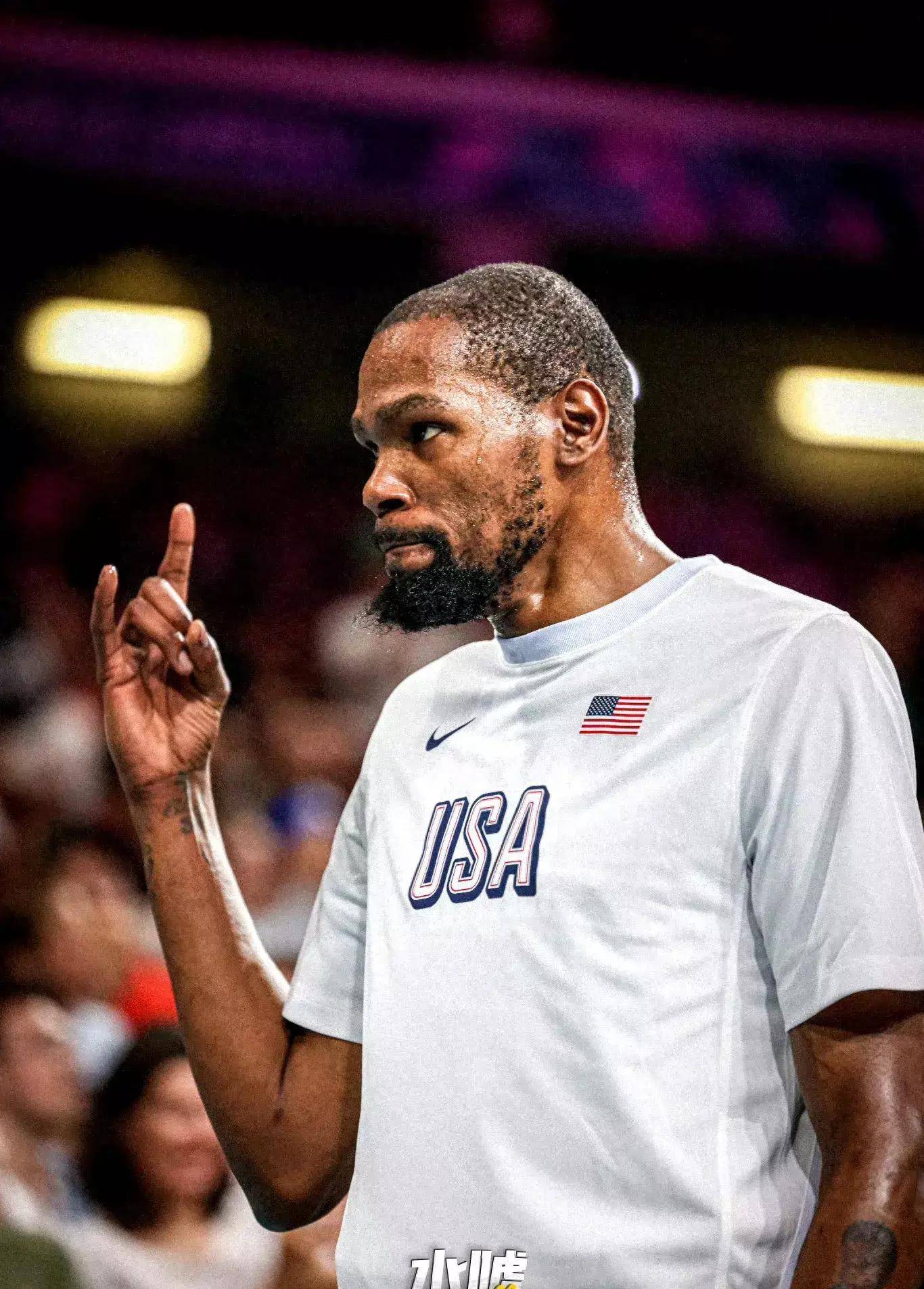 线机制增加 线机制增加