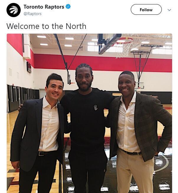 数字的增长 数字的增长