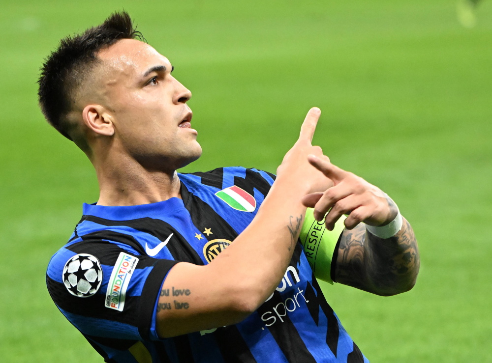 男单冠军对 男单冠军对