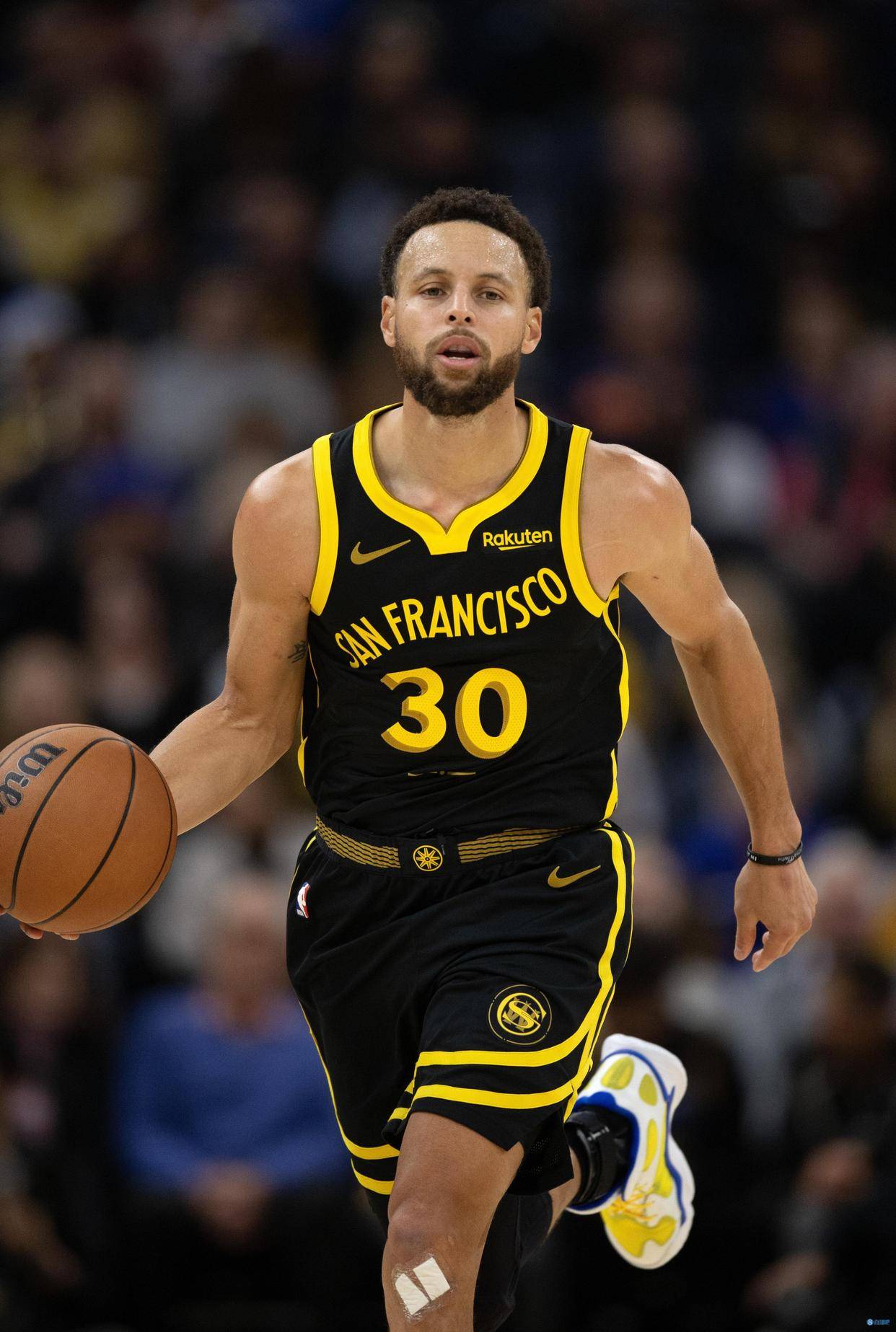 而辅助位的 而辅助位的