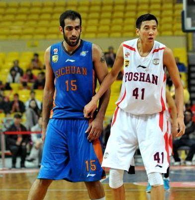 连战数小时 连战数小时