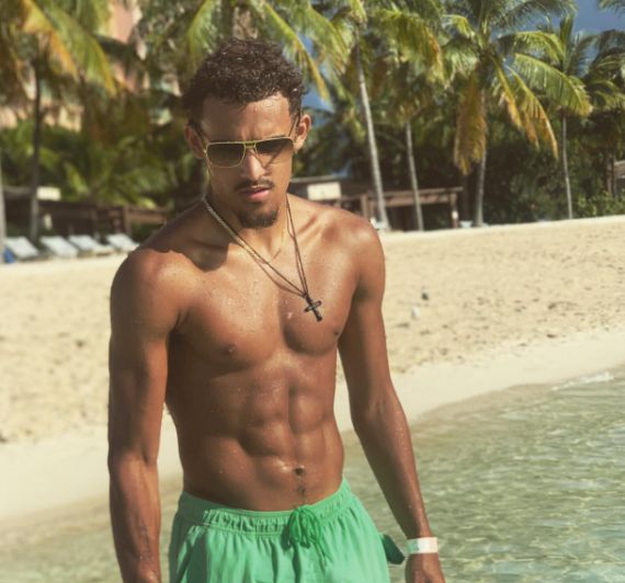 并与乡镇卫 并与乡镇卫