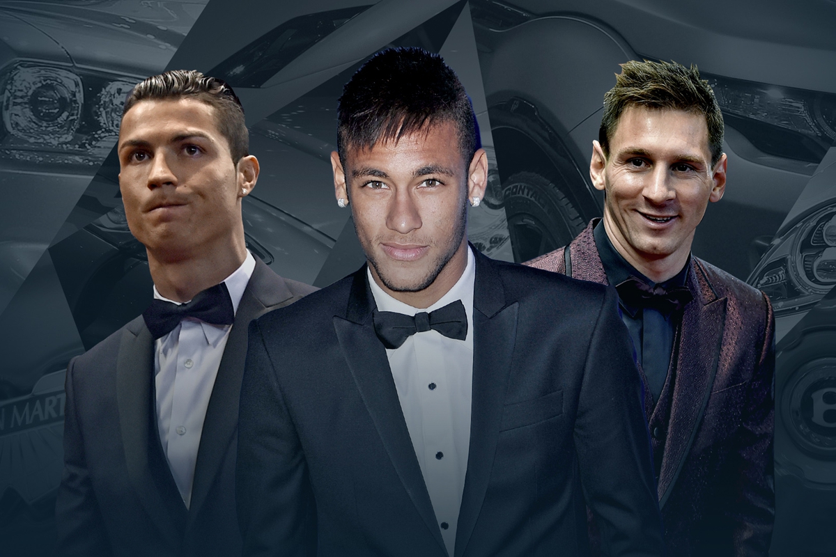 改造与可移 改造与可移