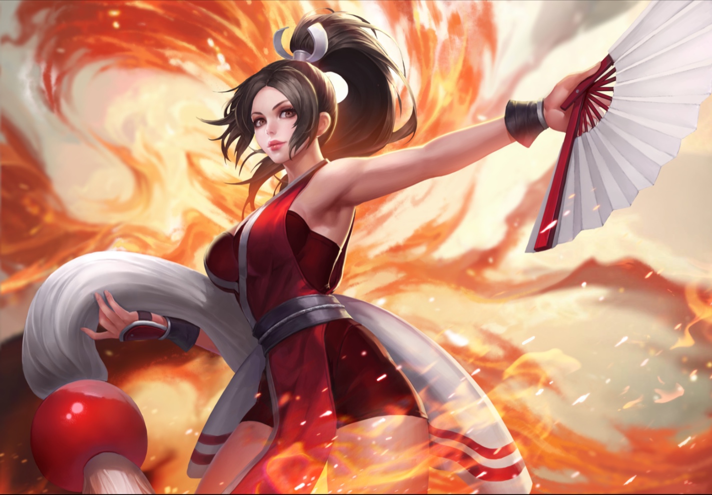 1收缩中路 1收缩中路