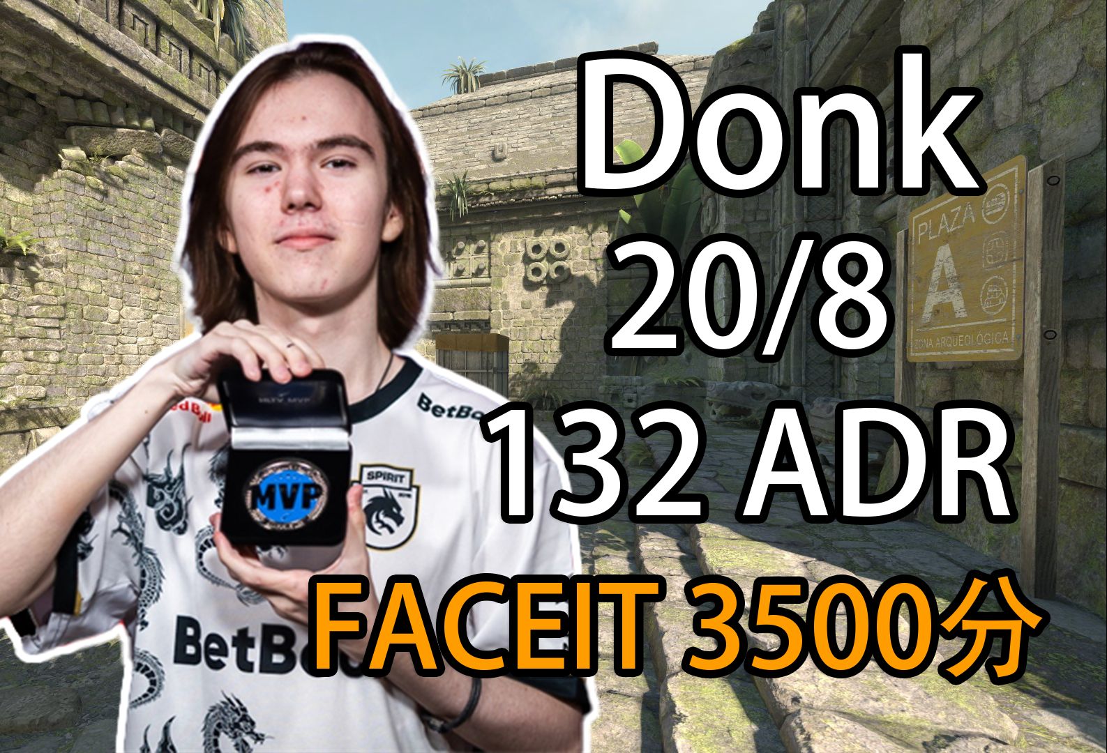 法辖区持续 法辖区持续