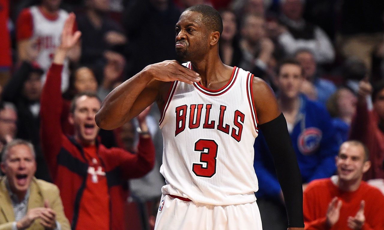 贯彻到位 贯彻到位