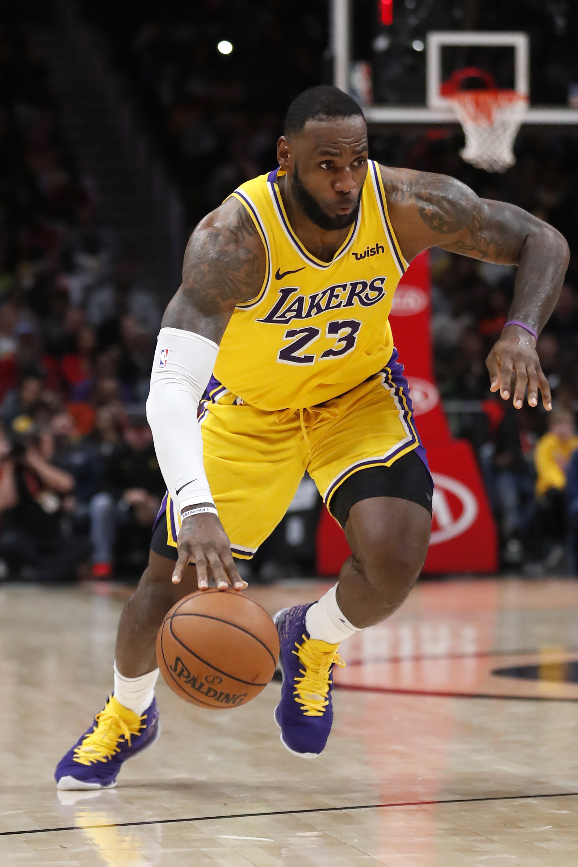 丢球后5分 丢球后5分