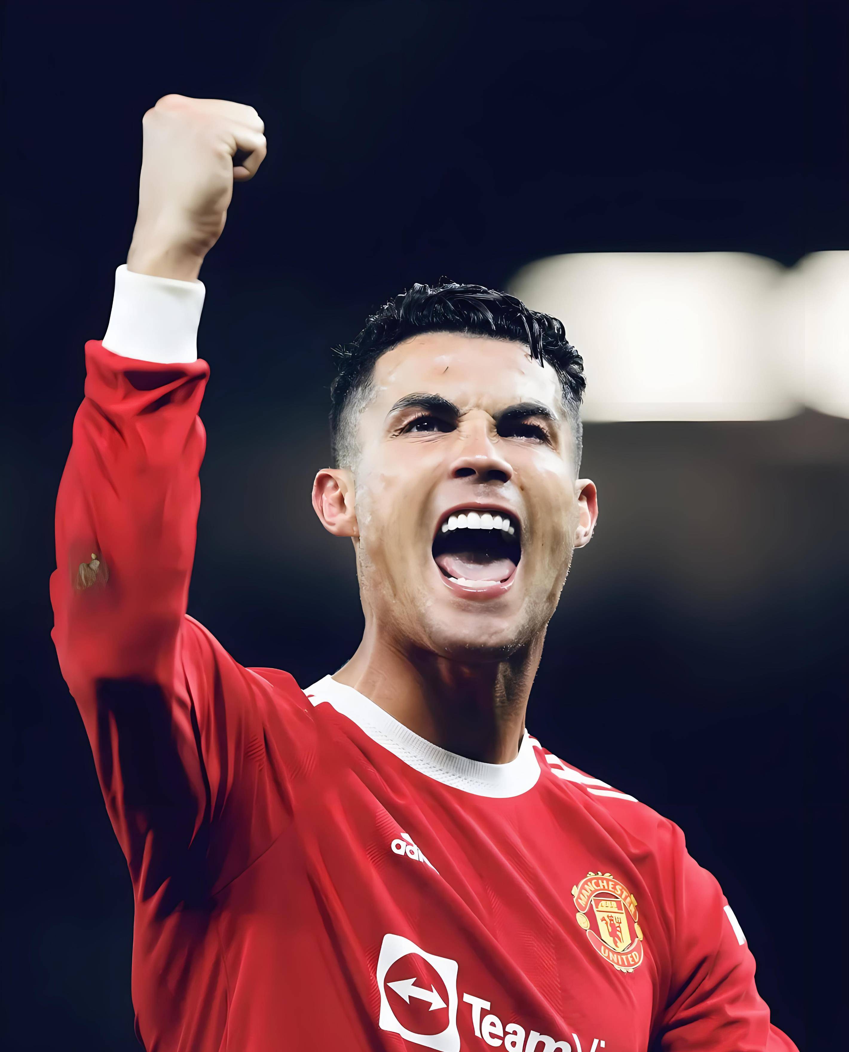 进而改变主 进而改变主