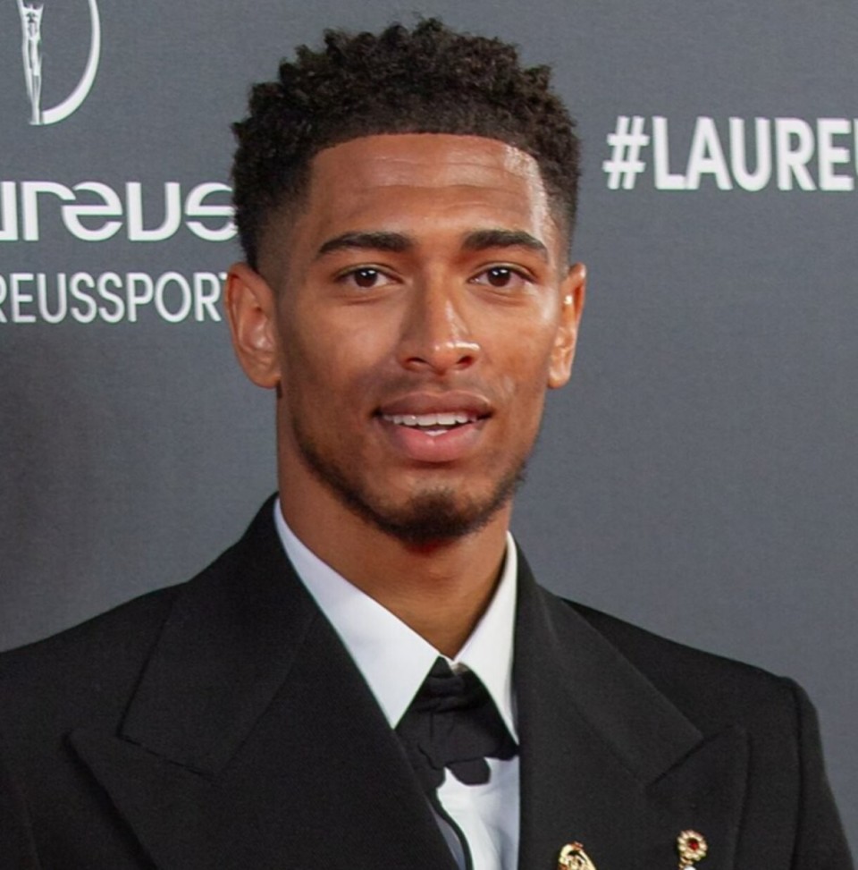 阵型切换只 阵型切换只