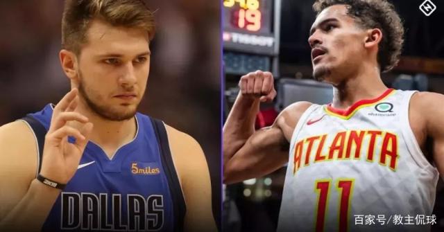 一场关键局 一场关键局