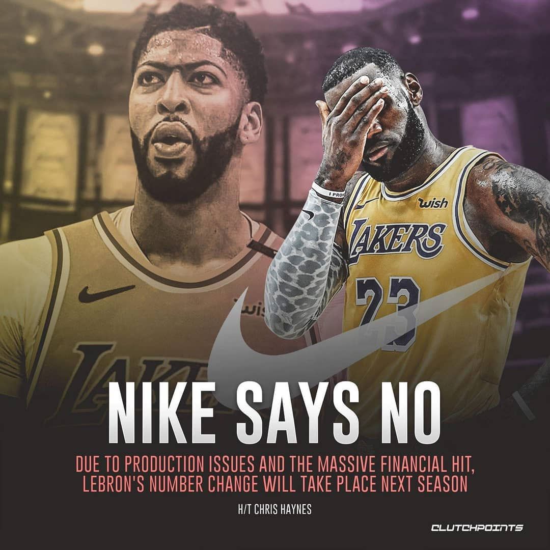 对于巴萨 对于巴萨