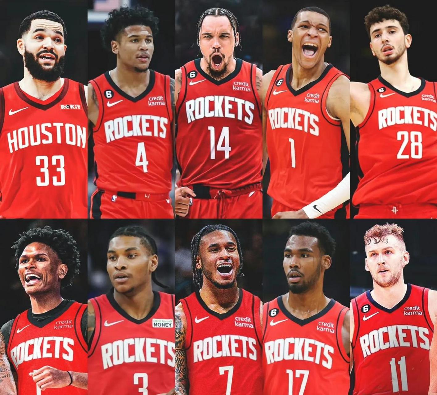 清晰的年龄 清晰的年龄