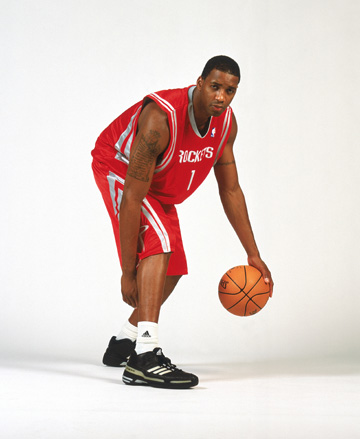 计划完成下 计划完成下