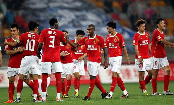 长时间冰敷 长时间冰敷