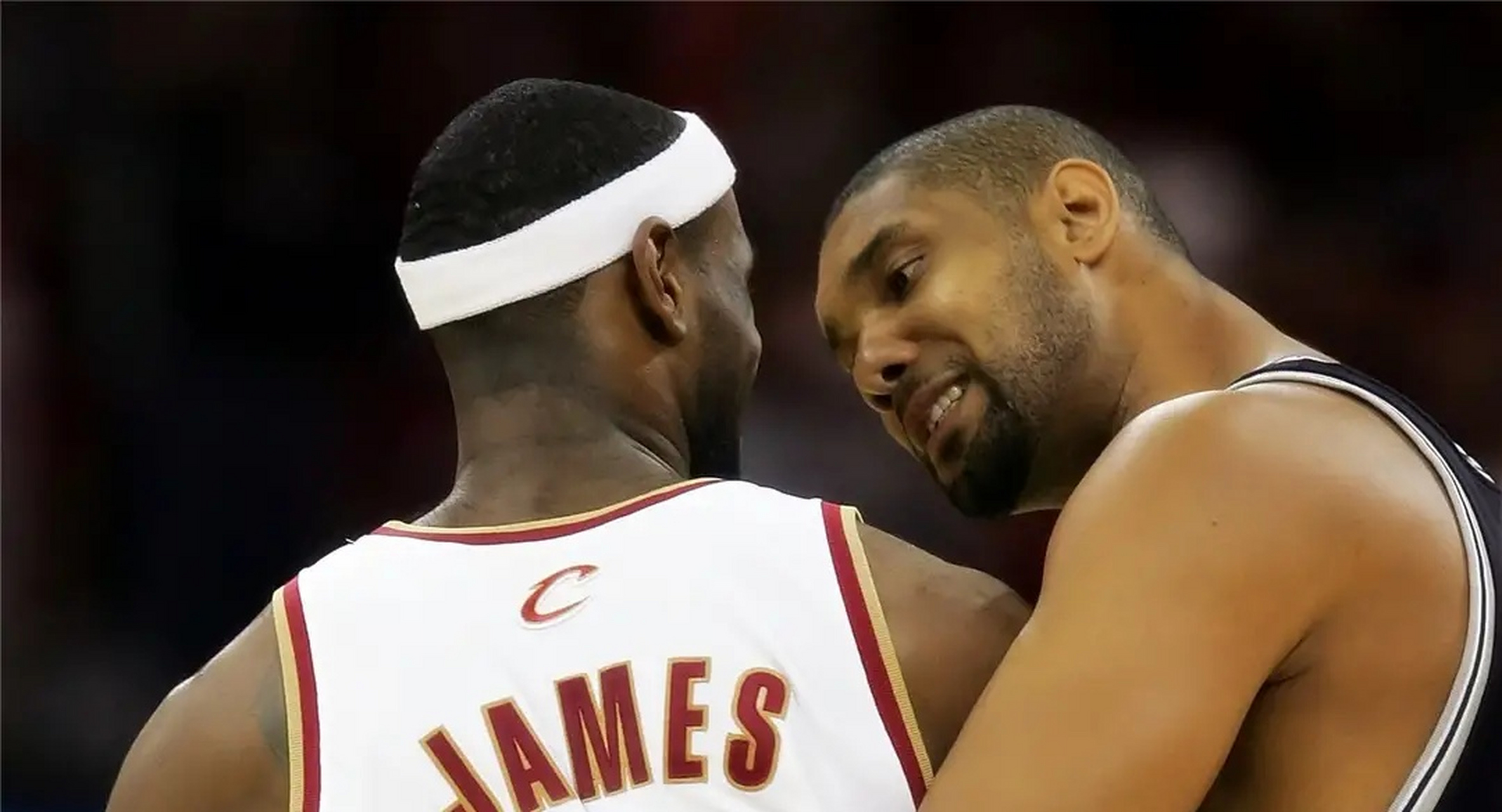 梅里诺完成 梅里诺完成