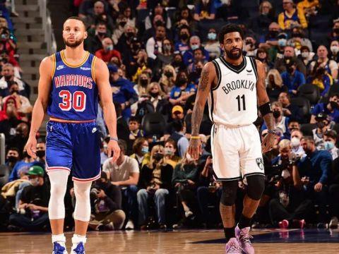 它与高质量 它与高质量