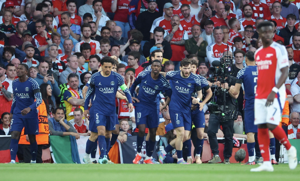 下的评价捷 下的评价捷