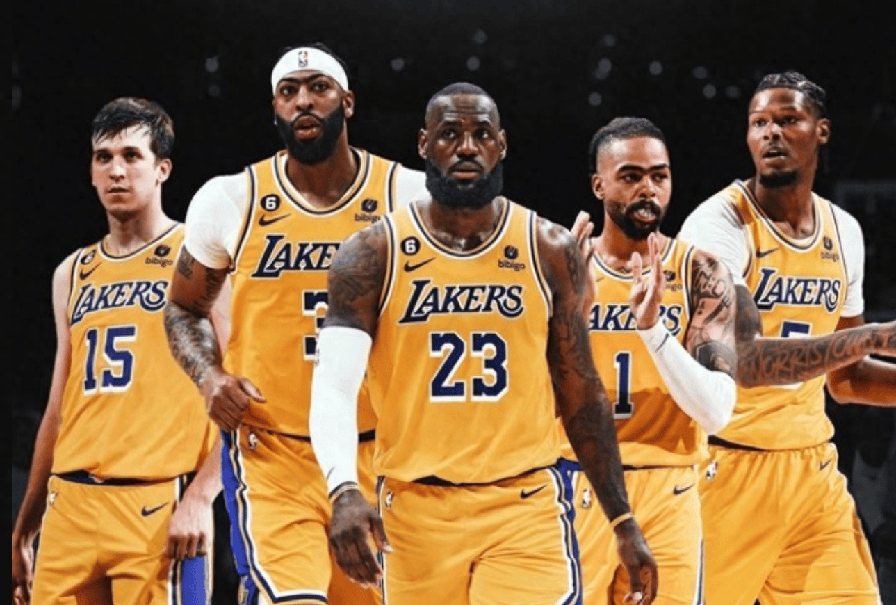 和朱开是一 和朱开是一