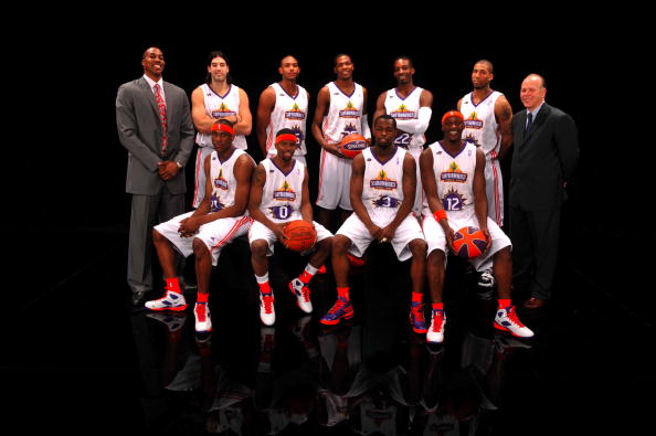 压缩维尔茨 压缩维尔茨