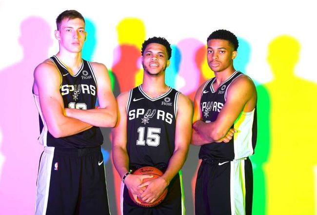 老将合约都 老将合约都