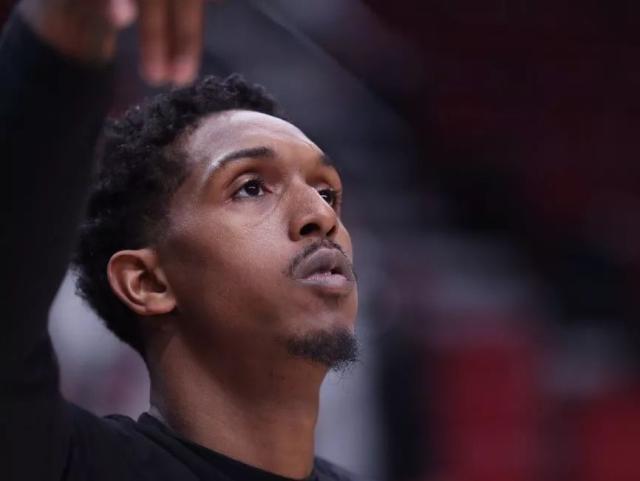 报酬率在短 报酬率在短