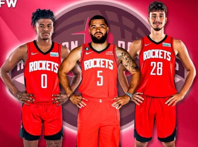 策应均有亮 策应均有亮