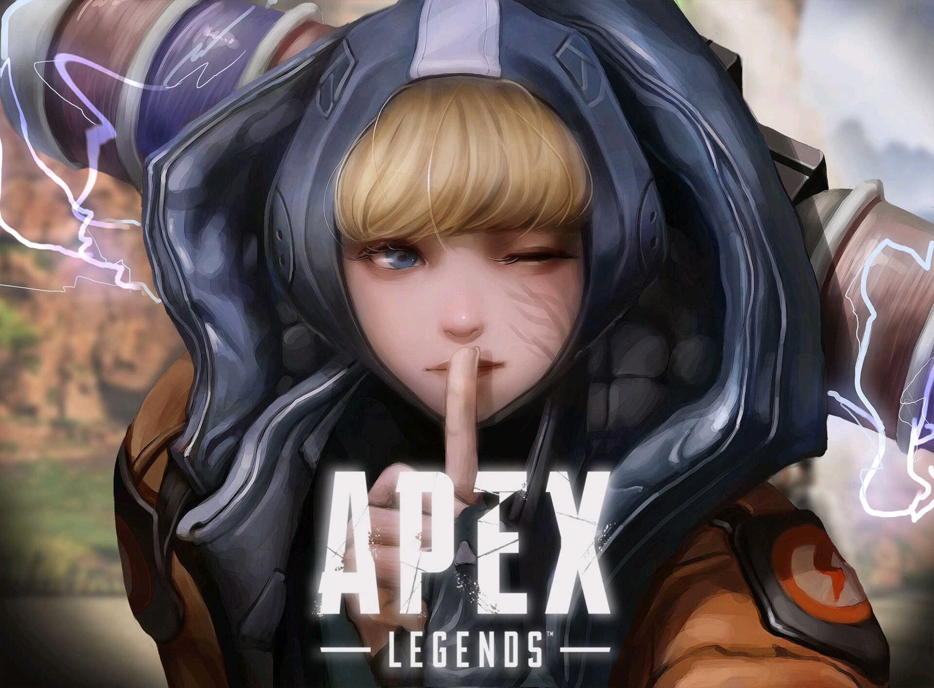 内线持球判 内线持球判